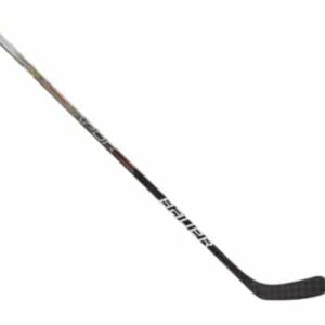 Hůl BAUER S21 VAPOR HYPERLITE