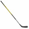 Hůl BAUER S20 SUPREME 3S PRO