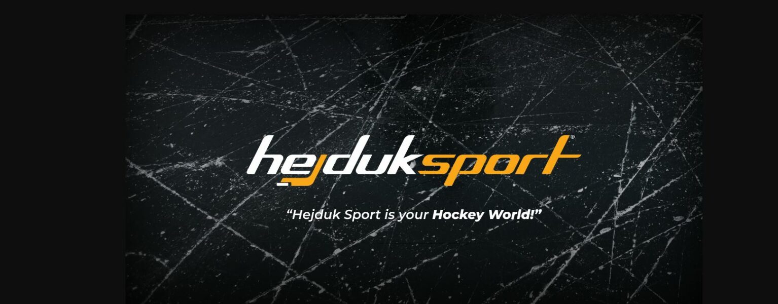 hejduksport sleva