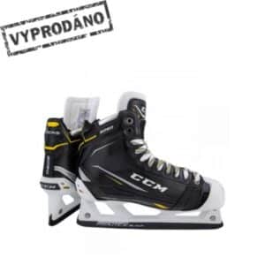 CCM Tacks 9080