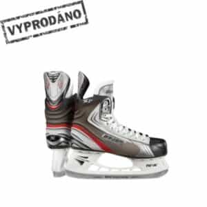 Bauer Vapor X 2.0