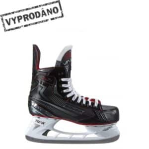 Bauer Vapor X2.7