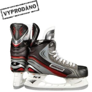 Bauer Vapor X 6.0