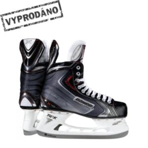 Bauer Vapor X70