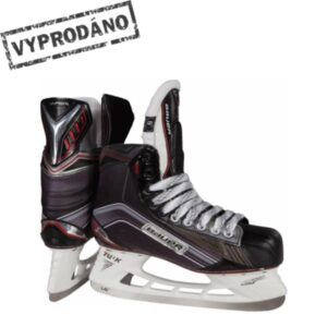 Bauer Vapor X700