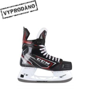 CCM Jetspeed FT490