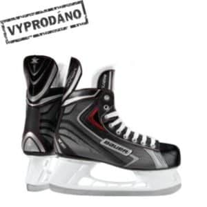 bauer vapor x200