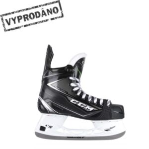 ccm ribcor 78K