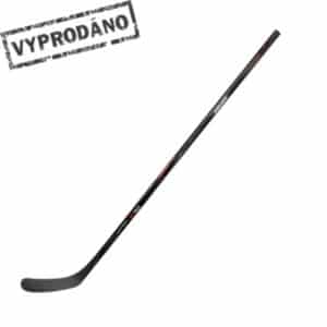 Bauer Vapor x90