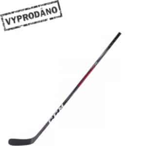 Hokejka CCM Jetspeed PRO