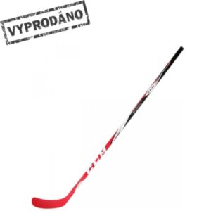 CCM RBZ 110