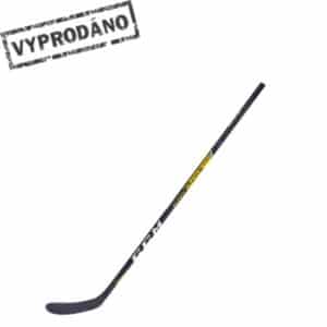 CCM SuperTacks 9280