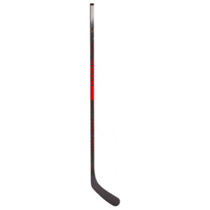 HOKEJKA BAUER VAPOR X37