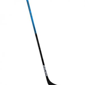 Hokejka Bauer Nexus League Sr 70