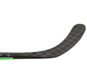 Bauer ultrasoniv