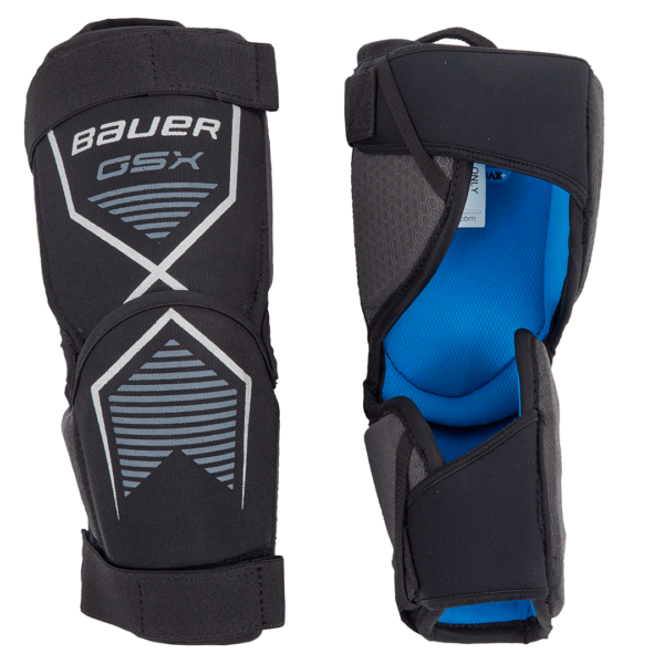 Bauer Chránič kolen Bauer GSX, Dětská