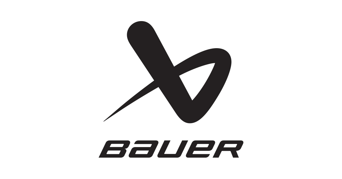 bauer logo