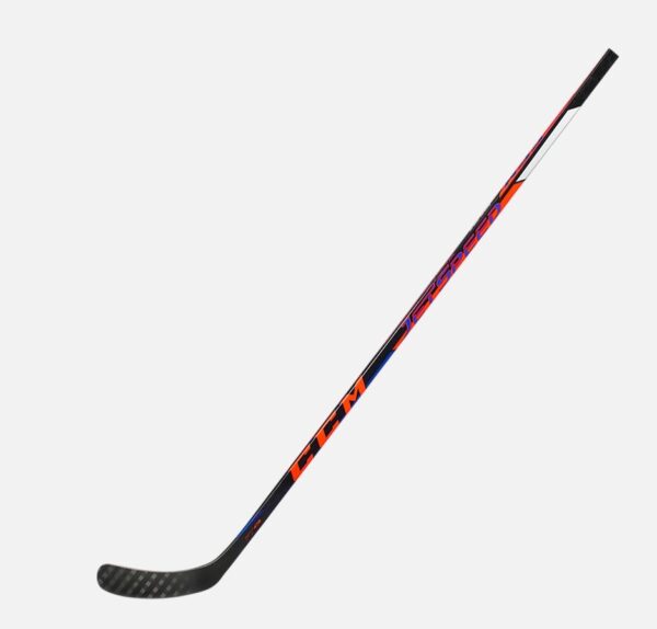 hokejka CCM JetSpeed 475