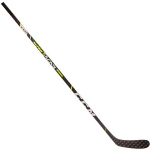 hokejka CCM SuperTacks 9380