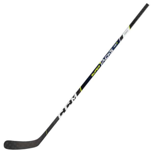 hokejka CCM SuperTacks AS3