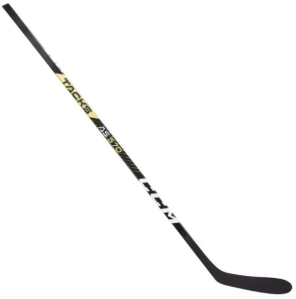 hokejka CCM Tacks AS-570