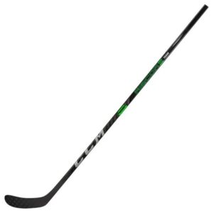 Hokejka CCM Ribcor Trigger Team