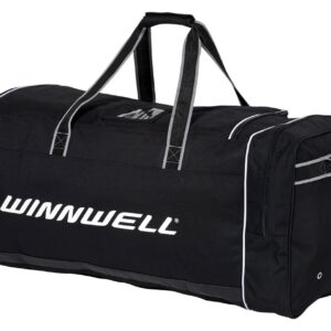 Taška Winnwell Premium Carry Bag