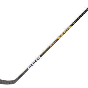 Hokejka CCM Tacks AS-V SR