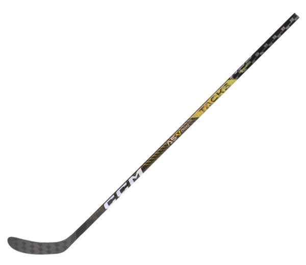 Hokejka CCM Tacks AS-V SR