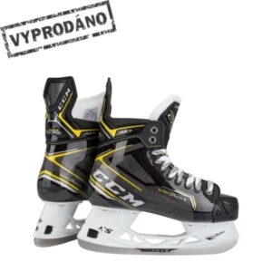 CCM Super Tacks AS3