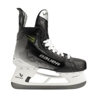 Brusle Bauer Vapor Hyperlite 2 S23 SR