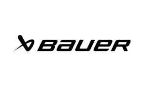 Bauer hokej