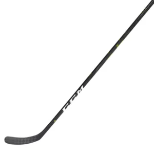 CCM Ribcor Pro 3D