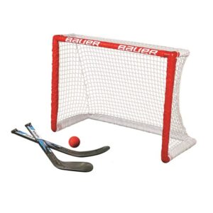 Branka Knee Hockey Set