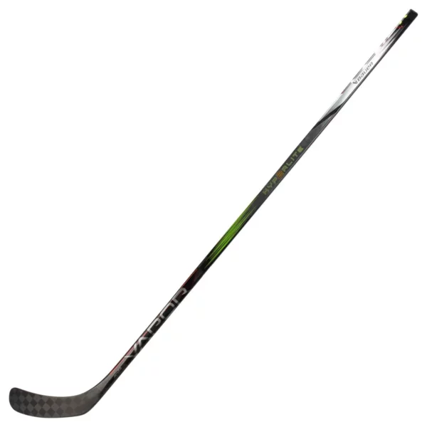 Bauer Vapor hyperlite 2