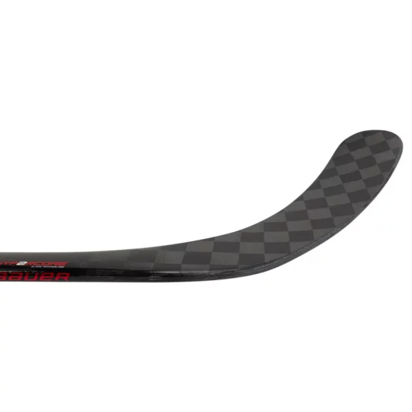 Bauer Vapor hyperlite 2