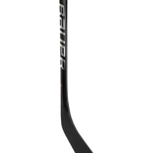 Bauer Vapor hyperlite 2