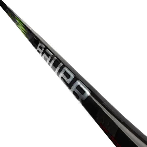 Bauer Vapor hyperlite 2