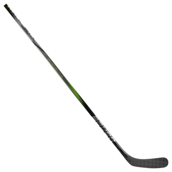 Bauer Vapor hyperlite 2