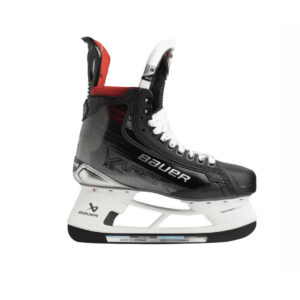 Brusle Bauer Vapor X5 Pro S23 INT, Intermediate, 4.5, 38, FIT 2