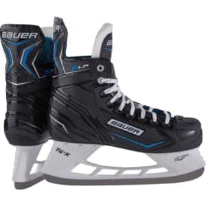 Brusle Bauer X-LP S21 INT, Intermediate, 4.0, 37.5, R