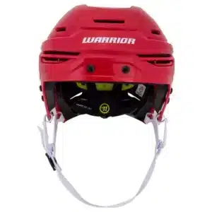 Warrior Alpha PRO