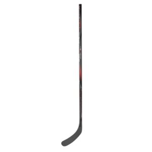 Hokejka Vapor X5 PRO Int 55