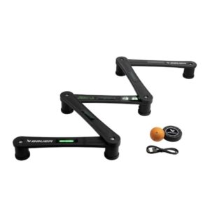 Bauer Digital Reactor Stick Handling Trainer