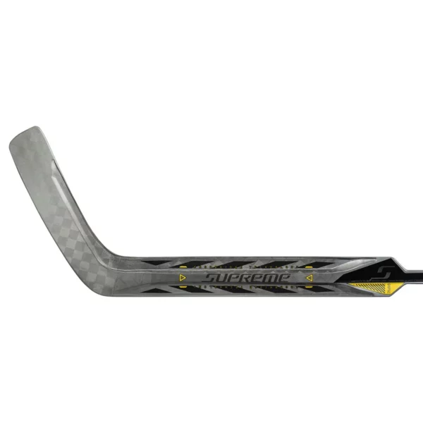 Bauer Supreme Shadow