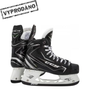 CCM Ribcor 70K