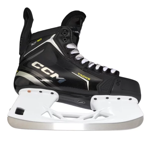 CCM Tacks XF