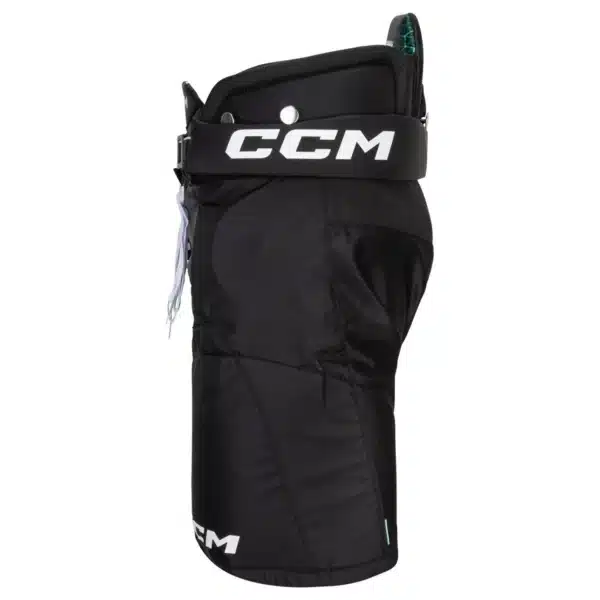 CCM Jetspeed FTW