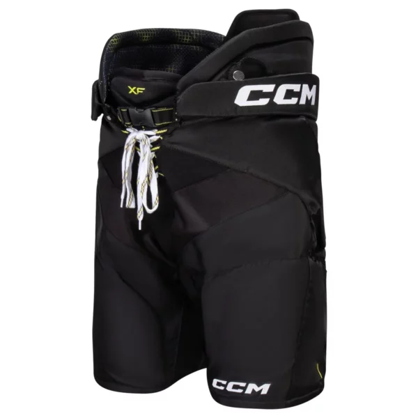 CCM Tacks XF