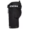 CCM Tacks XF